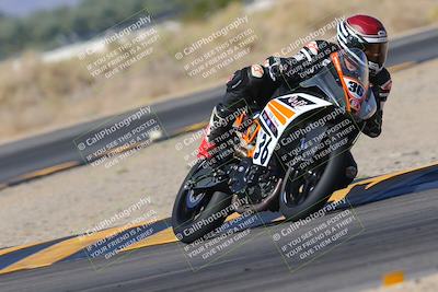 media/Nov-06-2023-Moto Forza (Mon) [[ce023d0744]]/3-Intermediate Group/Session 3 (Turn 16)/